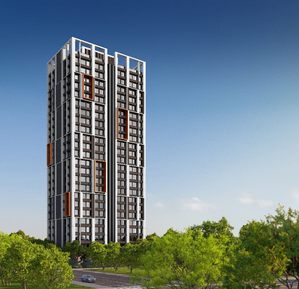 三重仁義重劃區｜華固慕川｜二分鐘直取重陽大橋 三分鐘直達國道一號