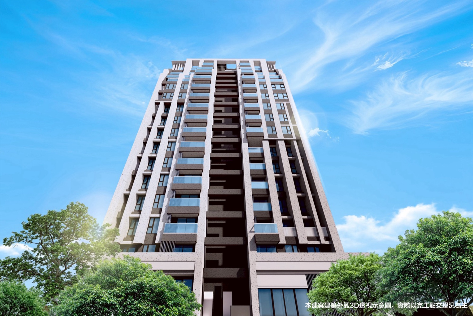 新店大坪林雙捷運宅｜東基M1｜捷運漫步約3分鐘Ｘ商圈約300米Ｘ車行至新店裕隆城約5分鐘（耐震標章備選）