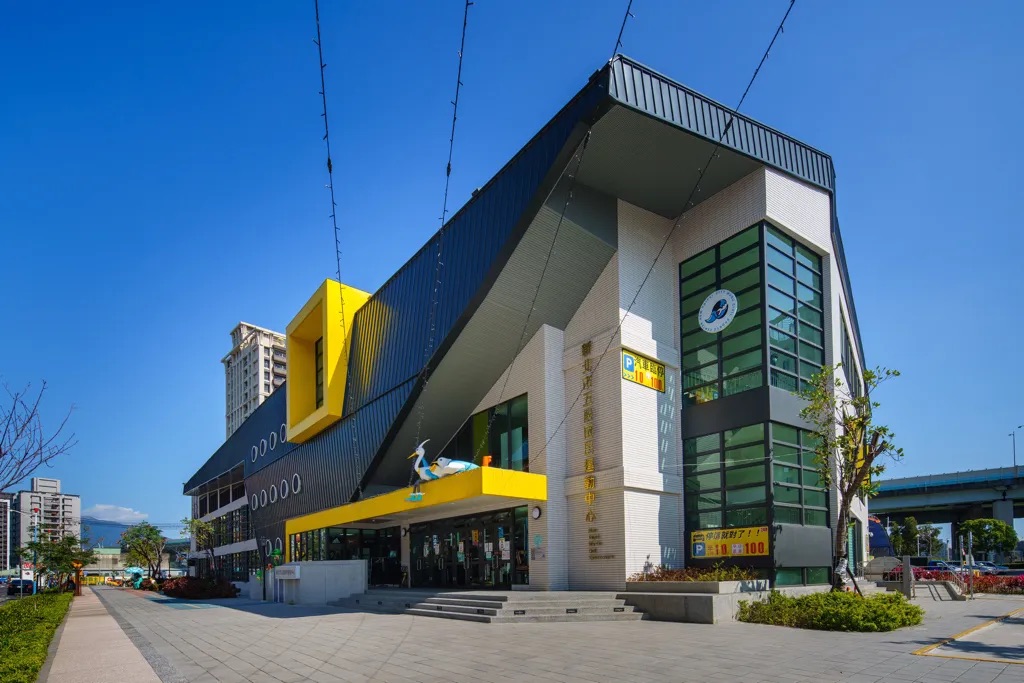 五股的房子值得買嗎？五股洲子洋重劃區與楓江重劃區優缺點